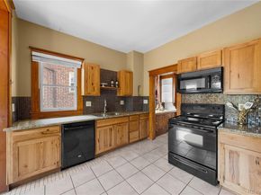 1020 10th Street, Boulder CO 80302