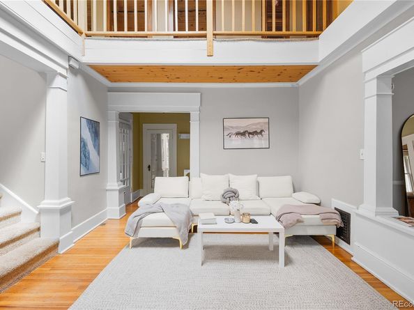 1020 10th Street, Boulder CO 80302