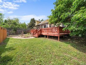 1020 10th Street, Boulder CO 80302