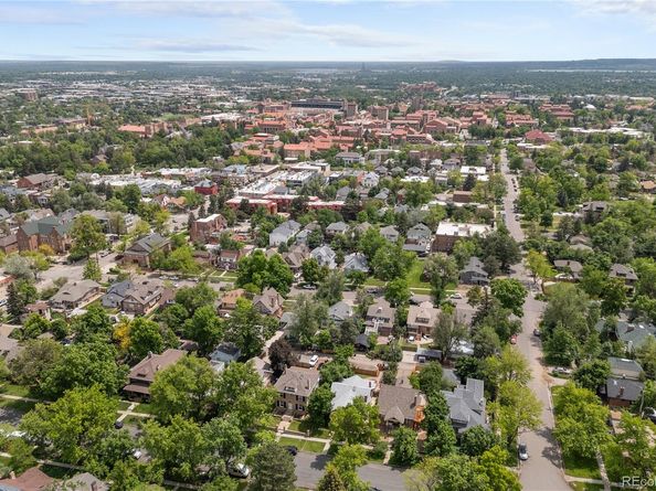 1020 10th Street, Boulder CO 80302