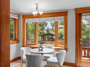 1020 10th Street, Boulder CO 80302