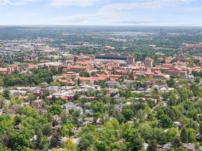 1020 10th Street, Boulder CO 80302