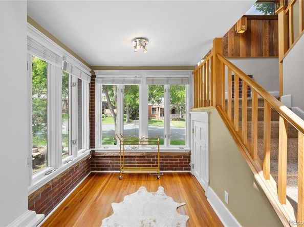 1020 10th Street, Boulder CO 80302