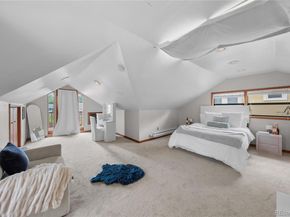 1020 10th Street, Boulder CO 80302