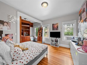 1020 10th Street, Boulder CO 80302