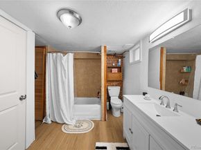 1020 10th Street, Boulder CO 80302