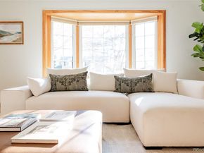 6439 W Roxbury Drive, Littleton CO 80128