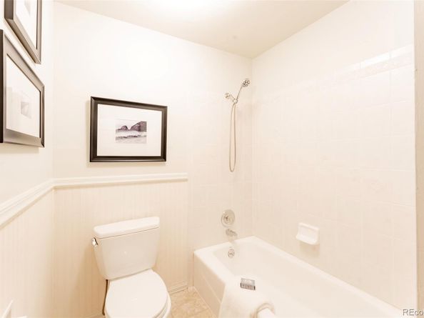 6439 W Roxbury Drive, Littleton CO 80128