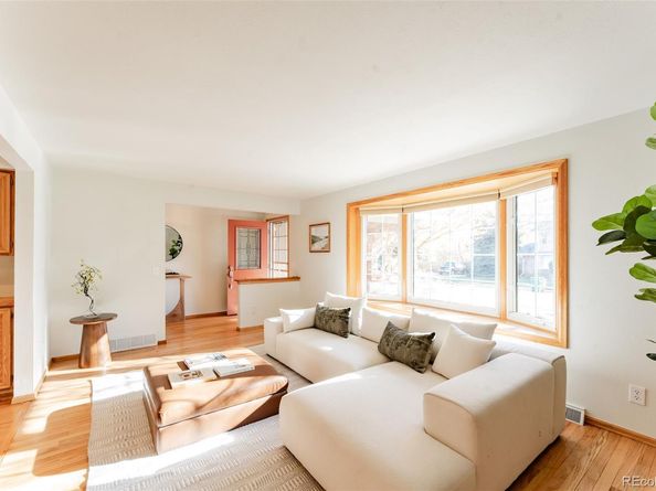 6439 W Roxbury Drive, Littleton CO 80128