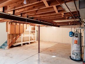 6439 W Roxbury Drive, Littleton CO 80128