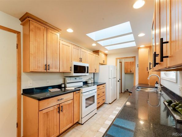 6439 W Roxbury Drive, Littleton CO 80128