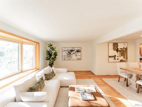 6439 W Roxbury Drive, Littleton CO 80128