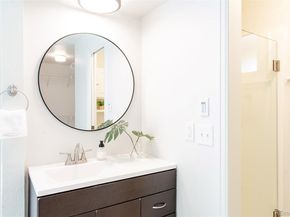 6439 W Roxbury Drive, Littleton CO 80128