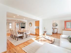 6439 W Roxbury Drive, Littleton CO 80128