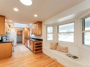 6439 W Roxbury Drive, Littleton CO 80128