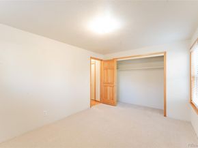 6439 W Roxbury Drive, Littleton CO 80128