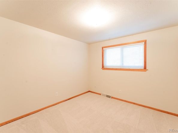 6439 W Roxbury Drive, Littleton CO 80128