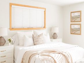 6439 W Roxbury Drive, Littleton CO 80128