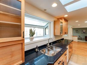 6439 W Roxbury Drive, Littleton CO 80128