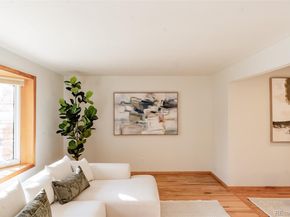 6439 W Roxbury Drive, Littleton CO 80128