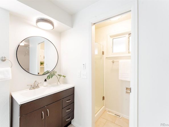 6439 W Roxbury Drive, Littleton CO 80128