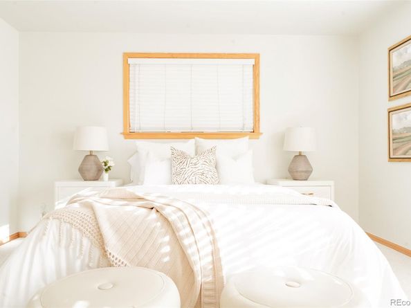 6439 W Roxbury Drive, Littleton CO 80128