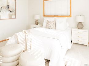 6439 W Roxbury Drive, Littleton CO 80128