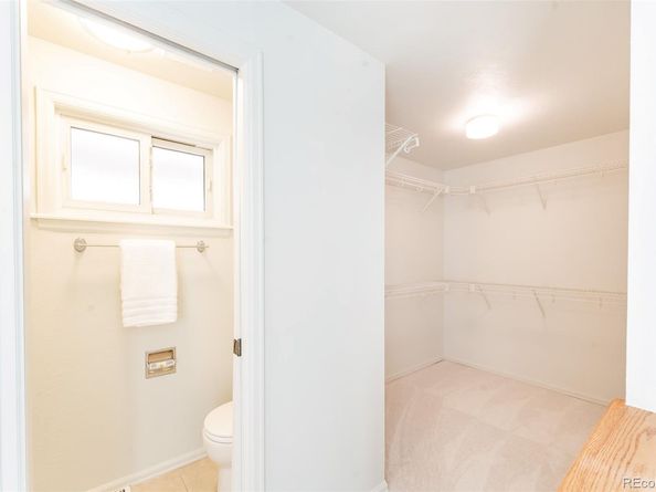 6439 W Roxbury Drive, Littleton CO 80128