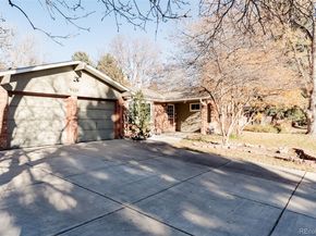 6439 W Roxbury Drive, Littleton CO 80128
