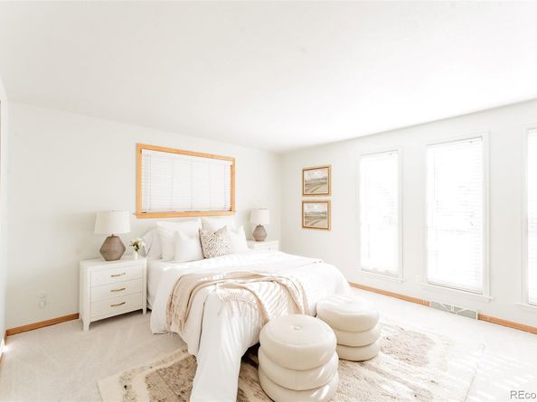 6439 W Roxbury Drive, Littleton CO 80128