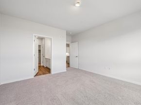 485 Interlocken Boulevard 203, Broomfield CO 80021