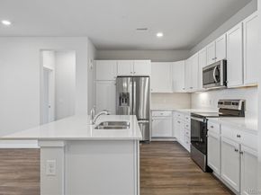 485 Interlocken Boulevard 203, Broomfield CO 80021