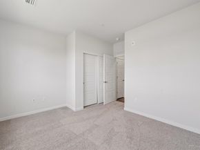 485 Interlocken Boulevard 203, Broomfield CO 80021