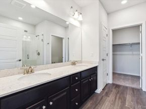 485 Interlocken Boulevard 203, Broomfield CO 80021