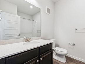 485 Interlocken Boulevard 203, Broomfield CO 80021