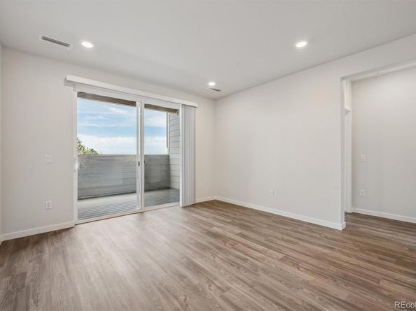485 Interlocken Boulevard 203, Broomfield CO 80021