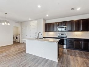 485 Interlocken Boulevard 203, Broomfield CO 80021