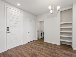 485 Interlocken Boulevard 203, Broomfield CO 80021