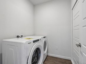 485 Interlocken Boulevard 203, Broomfield CO 80021