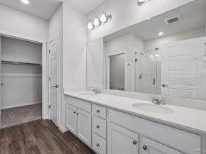 485 Interlocken Boulevard 203, Broomfield CO 80021