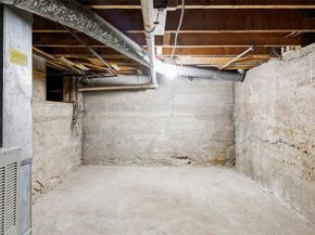662 Meade Street, Denver CO 80204