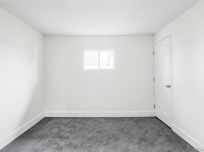 662 Meade Street, Denver CO 80204