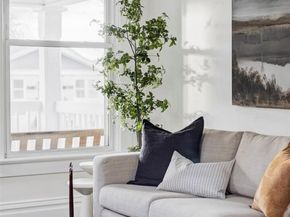 662 Meade Street, Denver CO 80204