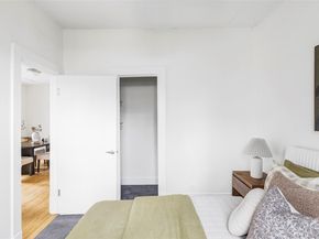 662 Meade Street, Denver CO 80204