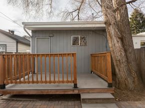 662 Meade Street, Denver CO 80204