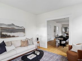 662 Meade Street, Denver CO 80204