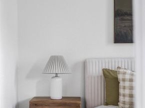 662 Meade Street, Denver CO 80204