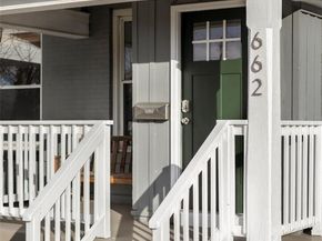 662 Meade Street, Denver CO 80204