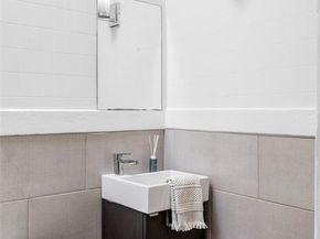 662 Meade Street, Denver CO 80204