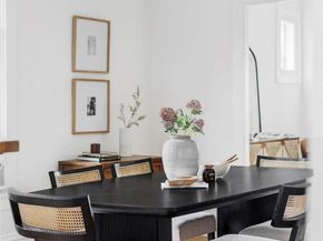 662 Meade Street, Denver CO 80204